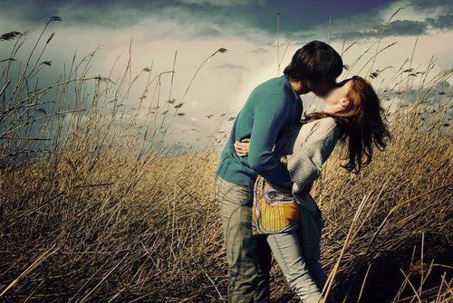 Ölürken aklınıza gelen 5 şey! - Resim: 4