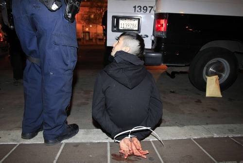 Günün en etkileyici kareleri - Resim: 4