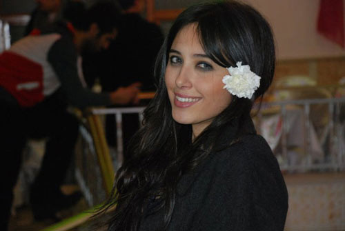 Genç oyuncudan kötü haber - Resim: 4