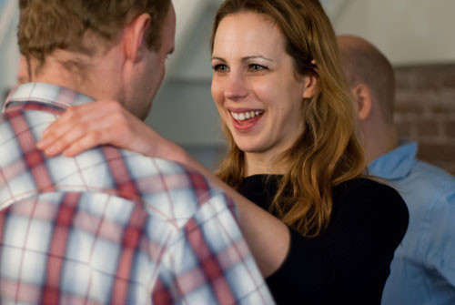 Onun işi kadınları baştan çıkarmak - Resim: 1