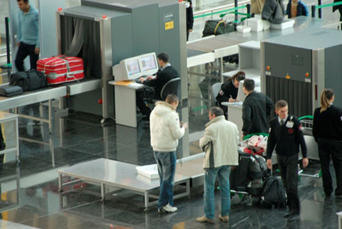 Uzun bir yaşam için soyunun ve kahve için - Resim: 3