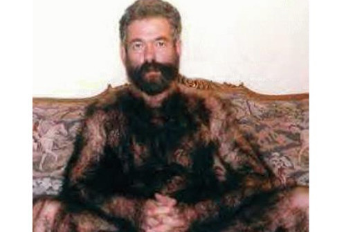 İşte haftanın en beğenilen kareleri - Resim: 1