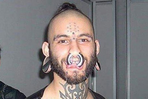 İşte haftanın en beğenilen kareleri - Resim: 2