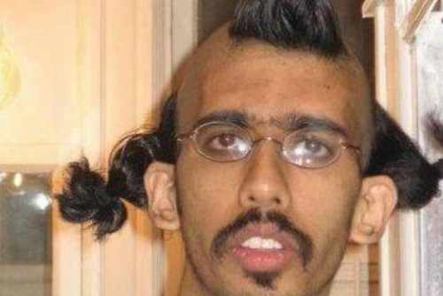 İşte haftanın en beğenilen kareleri - Resim: 4