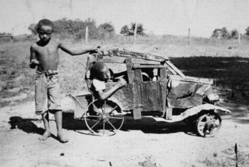 Birbirinden güzel kareler - Resim: 4