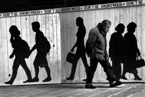 Arka plana dikkat  - Resim: 2