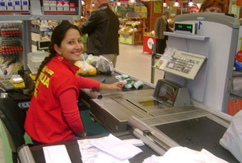 Birkaç saat çalış, birkaç bini kap! - Resim: 3