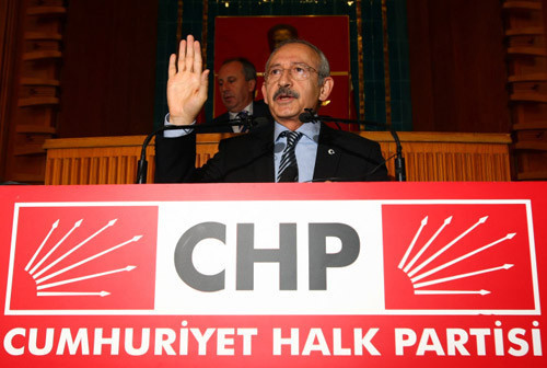Kılıçdaroğlu'ndan 'Aşık Veysel'li yanıt - Resim: 4