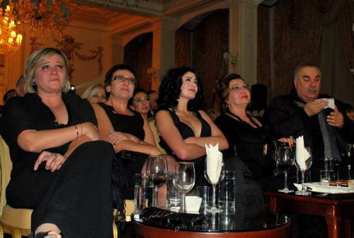 Yaprak Dökümü'nde gözyaşları sel oldu! - Resim: 2