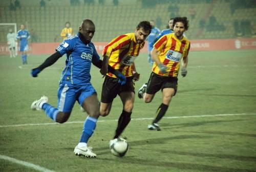 İşte yeni Fenerbahçe geyikleri - Resim: 1