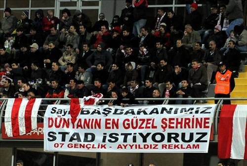 Galatasaray sessizce çeyrek finalde - Resim: 4