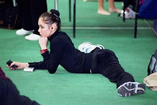 Son zamanların tık rekoru kıranları! - Resim: 2