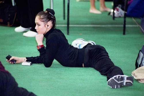 İnternetin en ilginç kareleri - Resim: 2