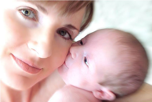 Bebekleri anlama rehberi - Resim: 4