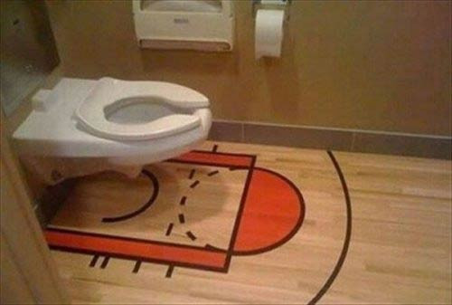 Tıklanma rekoru kıran fotoğraflar! - Resim: 3