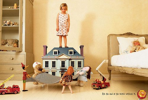 Şansın dibe vurduğu o anlar - Resim: 3