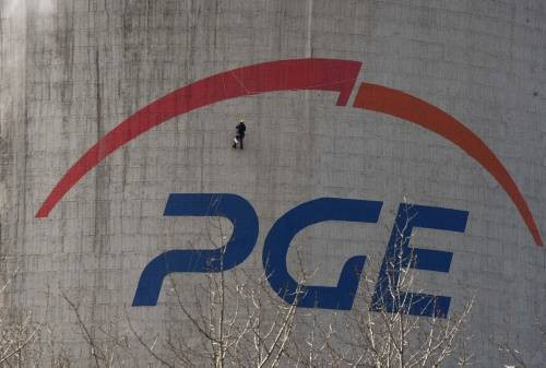 Dünyadan günün fotoğrafları - Resim: 1