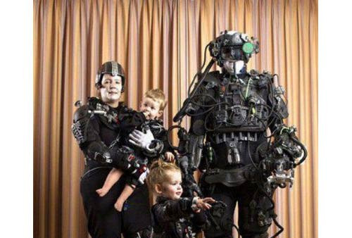 En çok beğenilen fotoğraflar! - Resim: 1