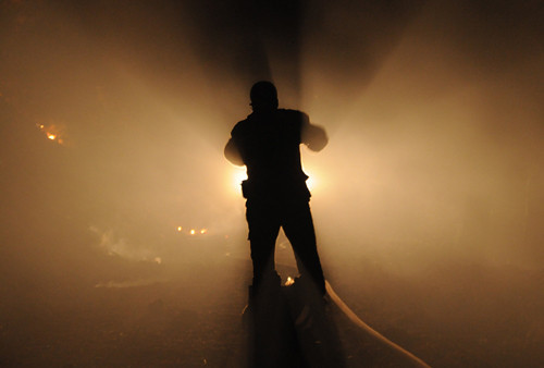 Kabus tamamen bitti! - Resim: 4