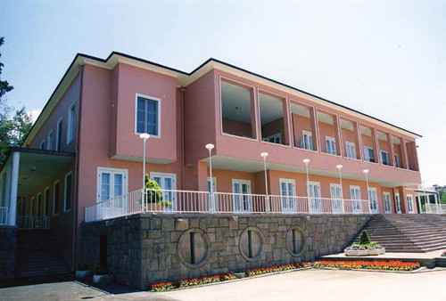 Çankaya'dan kareler - Resim: 4