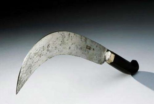 Bu müzeye gitmek yürek ister! - Resim: 3