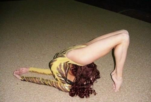 Onların bu haline şok olacaksınız - Resim: 3