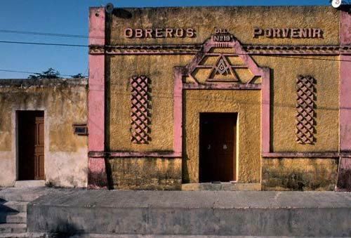 İşte Osmanlı'nın Mason padişahı - Resim: 4