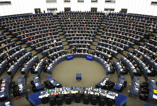 Dünya Liderlerinin gözünden '17 Aralık' - Resim: 3