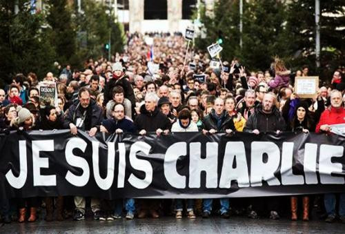 5-11 Ocak arası Google'da ne aradık? - Resim: 4