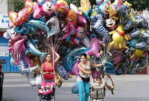 Bu kareler güldürüyor - Resim: 3