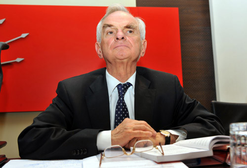 Kılıçdaroğlu'nu kızdıracak anket! - Resim: 2