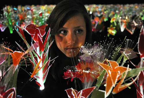 Modanın en çılgın tasarımları - Resim: 4