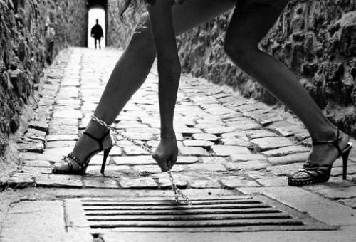 Daha iyi anlamak için yakından bakın! - Resim: 4