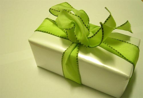 Birkaç saat çalış, birkaç bini kap! - Resim: 4