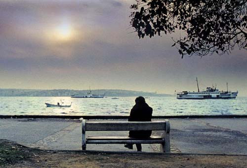 Cennete girmenin en kolay yolu! - Resim: 3