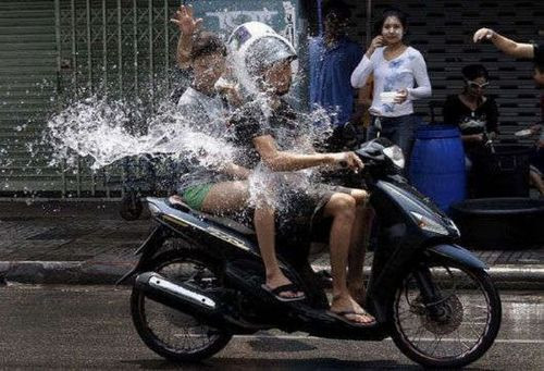 Aslında durum sandığınızdan farklı! - Resim: 1