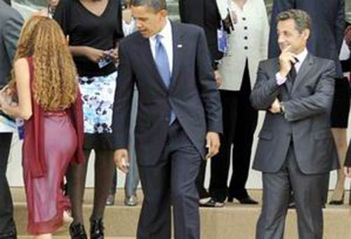 Dikizlerken yakalananlar - Resim: 1