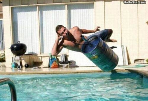 Günün en çok tıklanan kareleri! - Resim: 4