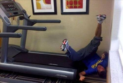 Sakarlığın bu kadarı! - Resim: 1