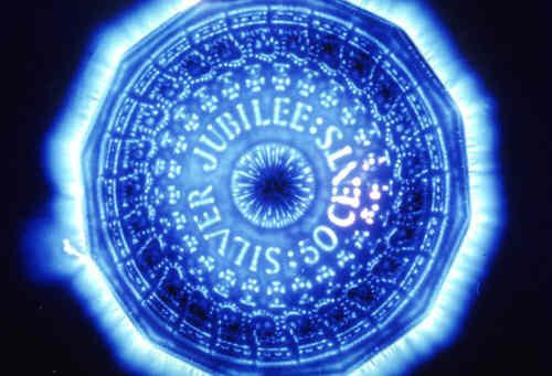 Hayran bırakan foğrafçılık yöntemi - Resim: 3