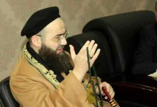 Cübbeli'den MHP'ye süpriz destek - Resim: 5