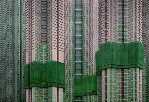 2010'un en iyi fotoğrafları seçildi - Resim: 4