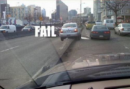 Sanmayın ki gerçek değil! - Resim: 3