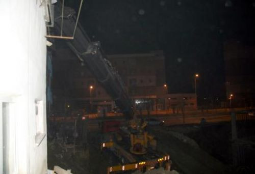 Bunu ancak bir Türk yapar - Resim: 4