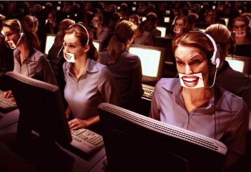 Haftanın tık rekoru kıran komikleri - Resim: 3