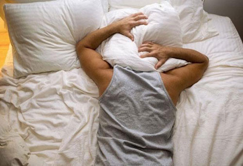 Sormaya utandığımız sorular - Resim: 4