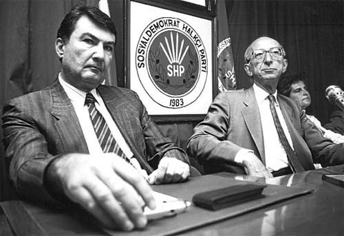 İngiliz arşivlerinden çarpıcı 12 Eylül kareleri - Resim: 3