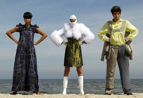 Bu pozisyonlara siz ne anlam verirsiniz? - Resim: 4