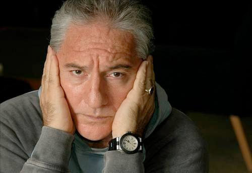 Ünlüler ve ilk filmleri ile nostalji turu! - Resim: 3