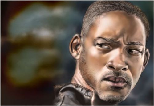 Yok artık bu kadar da olamaz - Resim: 2